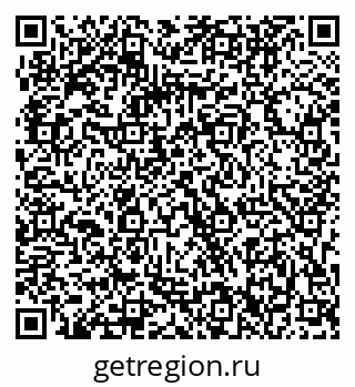 79063302321