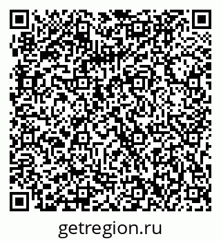 79063302322