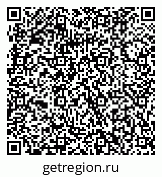 79063302327