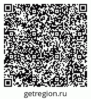79063302328