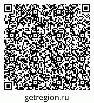79063302329
