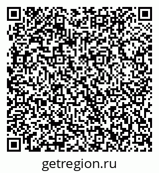 79063302330