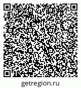 79063302333