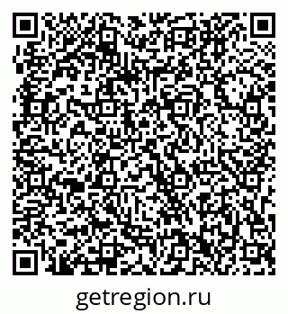 79063302334