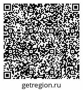 79063302336