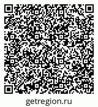 79063302337