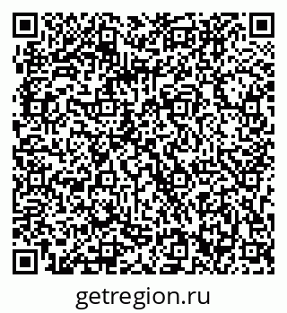 79063302338