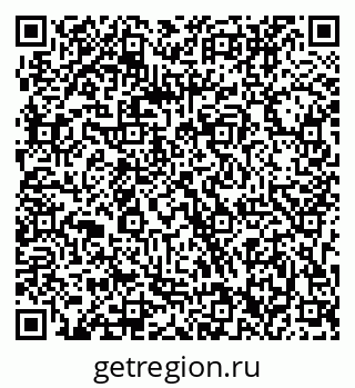 79063302340