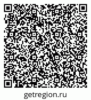 79063302341