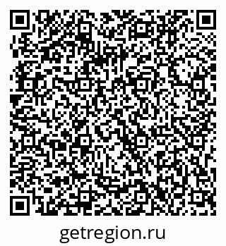 79063302343