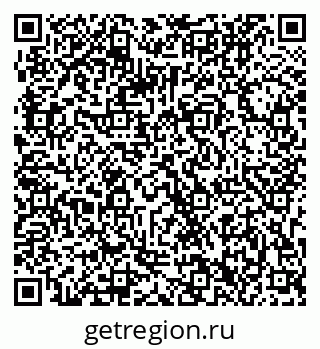 79063302344