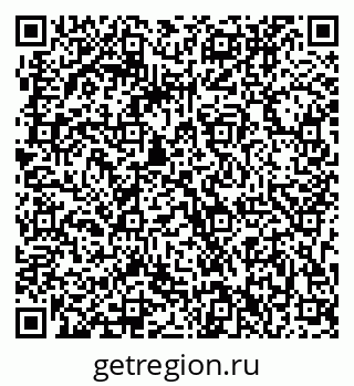 79063302345