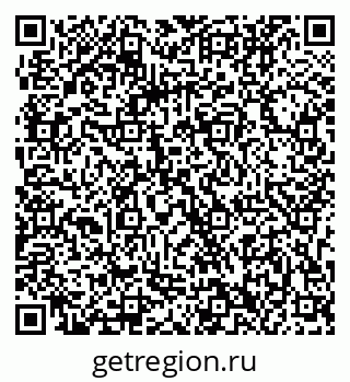 79063302346
