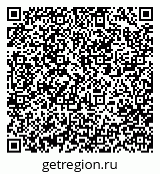 79063302347
