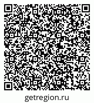 79063302351