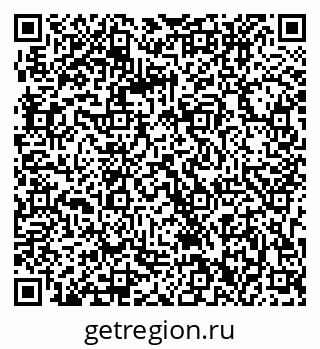 79063302352