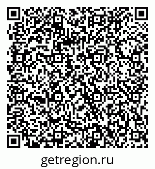 79063302353