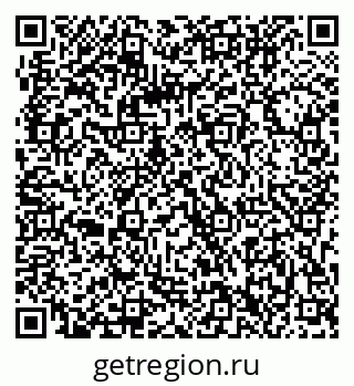 79063302354
