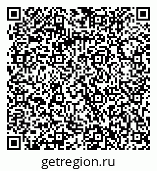 79063302355