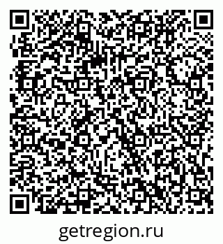79063302357