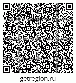 79063302359