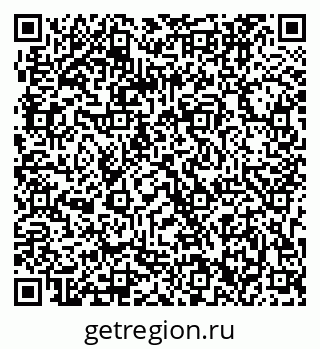 79063302360