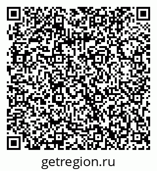 79063302361