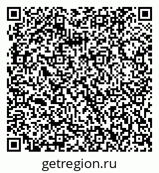 79063302362