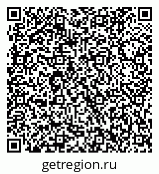 79063302364