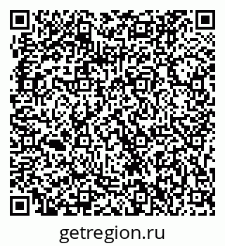 79063302365