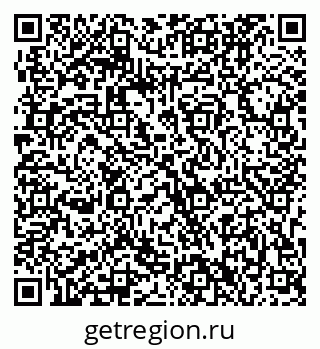 79063302367