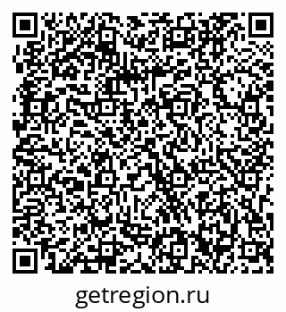 79063302368