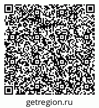79063302372