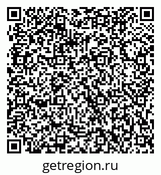 79063302373
