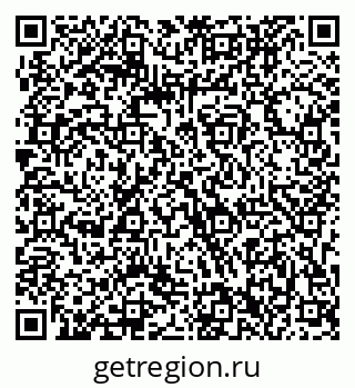 79063302374