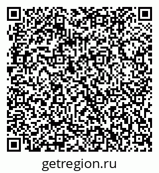 79063302375