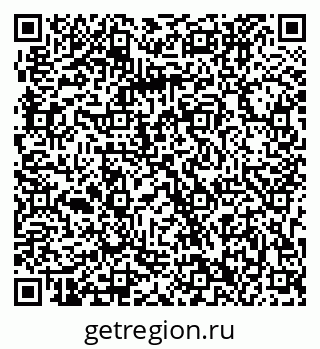 79063302376
