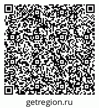 79063302379