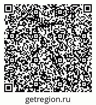 79063302380
