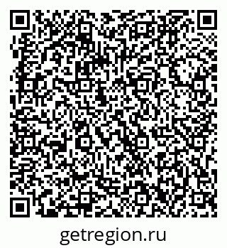 79063302382