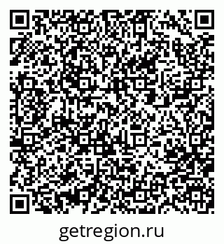79063302383