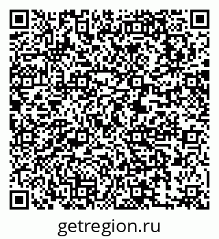79063302384