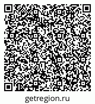 79063302388