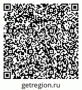 79063302389