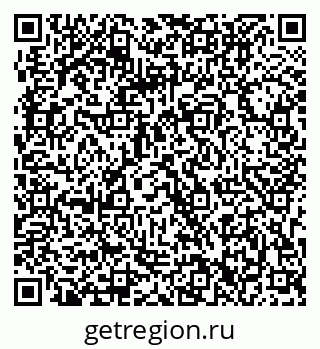 79063302391