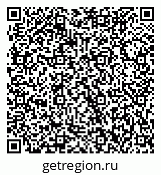 79063302392