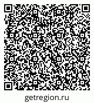 79063302393