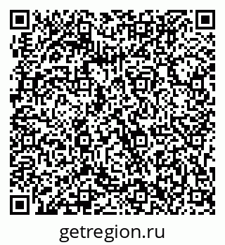 79063302394