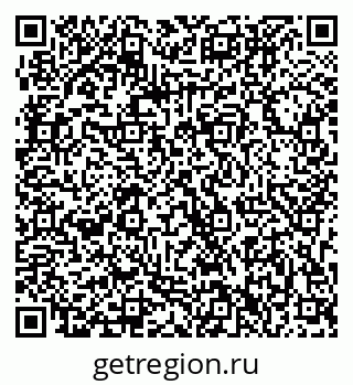79063302395