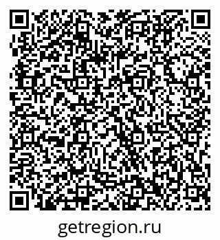 79063302396